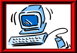 Webmaster