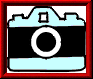 Foto-Album