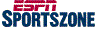espnbutton.gif (3978 bytes)