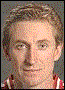 newhead.bmp (7198 bytes)