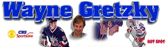 wwwgret.gif (99274 bytes)