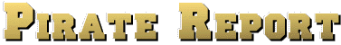 PIRATELOGO2.GIF (6378 bytes)