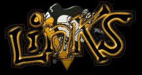 LINKS
