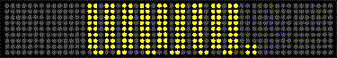 Welcome to GeoCities!