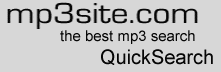 mp3site.com