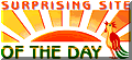 site_day.gif (4499 bytes)