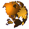 world.gif (19266 bytes)