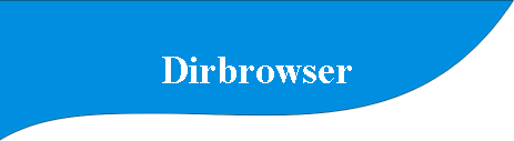 Dirbrowser
