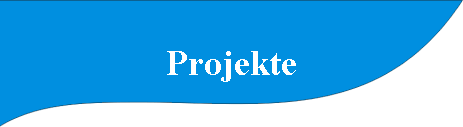 Projekte