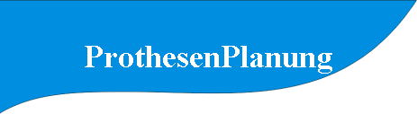 ProthesenPlanung