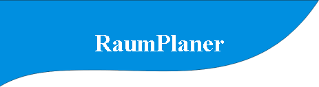 RaumPlaner