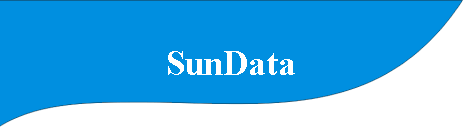 SunData