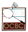 Orange County Badminton Club