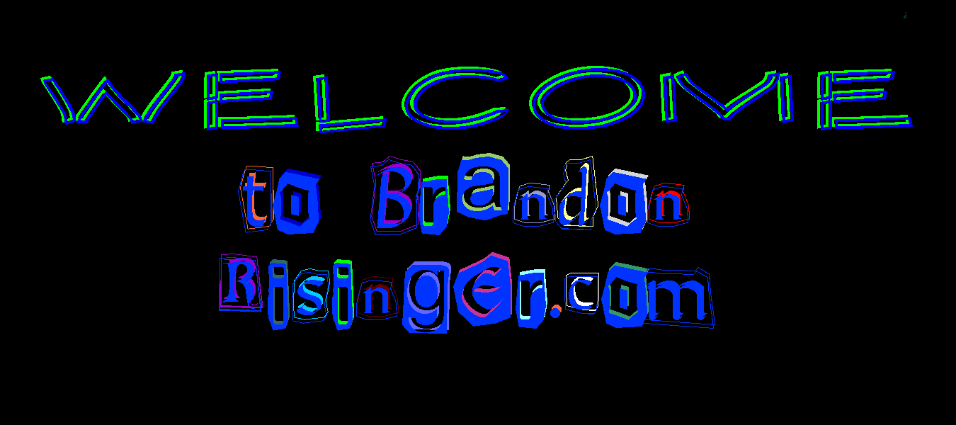 /user/welcome.GIF