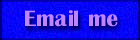 Email me