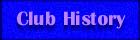 Club's History