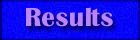 Results