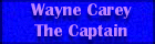 Wayne Carey