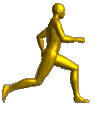 The_Running_Man