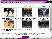 Old subpage
