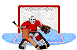 /user/goalsave.gif