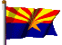 azflagclear.gif