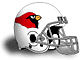 nfc.gif