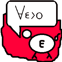 Teorema