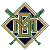 Brewers