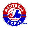 Expos