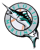 Marlins