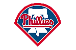 Phillies