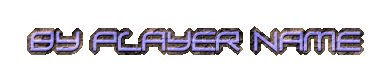 By Player Name