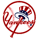 Yankees