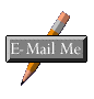 E-mail Me at kentjohnson@geocities.com