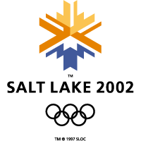 Salt Lake City logo