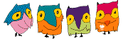 mascot