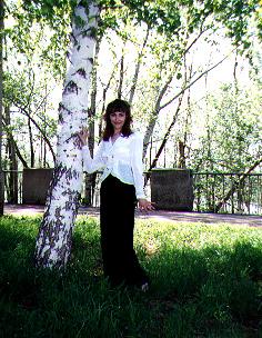 Liika01