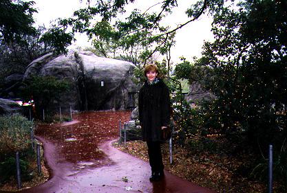 Liika07