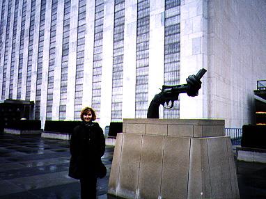 Liika06