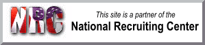 The National Recruiting Center