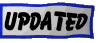 updated.gif (6104 bytes)