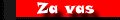 zavas.gif (1582 bytes)