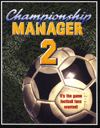 CM2 Box