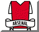 mearsenal.gif (810 bytes)