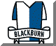 meblackburn.gif (907 bytes)