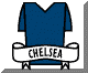 mechelsea.gif (821 bytes)