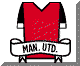 memanutd.gif (813 bytes)