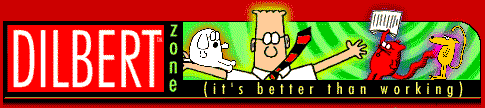 Dilbert