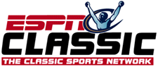 ESPN Classic Sports Network